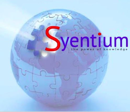 syentium